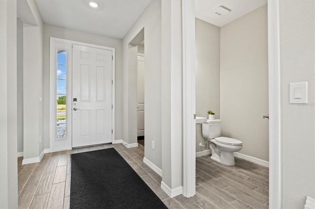 9312 TEQUILA SUNRISE DRIVE, Sarasota, FL 34241