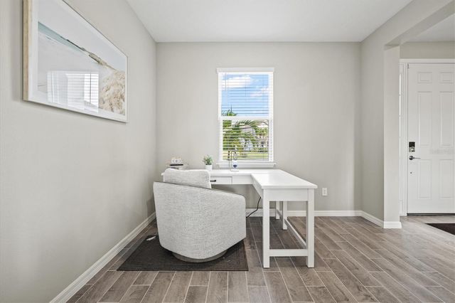 9312 TEQUILA SUNRISE DRIVE, Sarasota, FL 34241