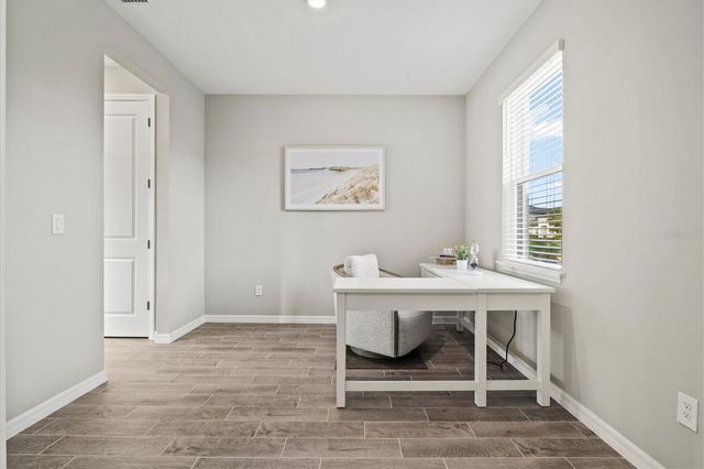 9312 TEQUILA SUNRISE DRIVE, Sarasota, FL 34241