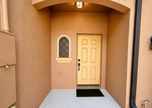 1720 RETREAT VIEW CIRCLE, Sanford, FL 32771