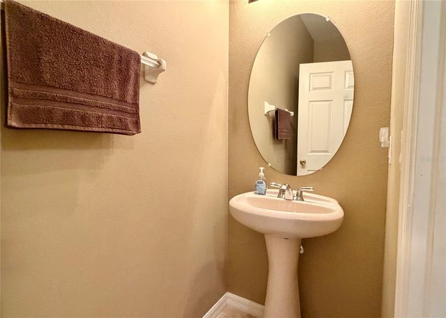 1720 RETREAT VIEW CIRCLE, Sanford, FL 32771