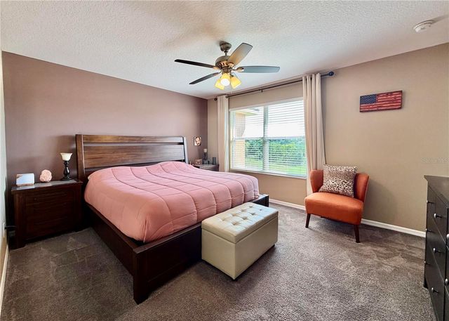 1720 RETREAT VIEW CIRCLE, Sanford, FL 32771