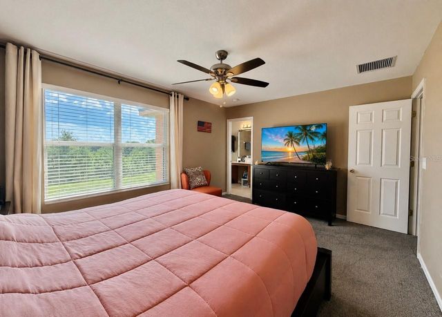 1720 RETREAT VIEW CIRCLE, Sanford, FL 32771
