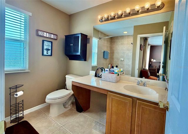 1720 RETREAT VIEW CIRCLE, Sanford, FL 32771