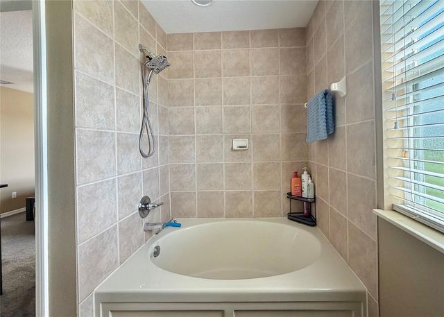 1720 RETREAT VIEW CIRCLE, Sanford, FL 32771