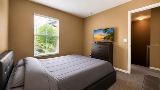 1720 RETREAT VIEW CIRCLE, Sanford, FL 32771