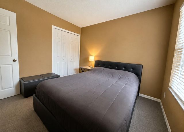 1720 RETREAT VIEW CIRCLE, Sanford, FL 32771