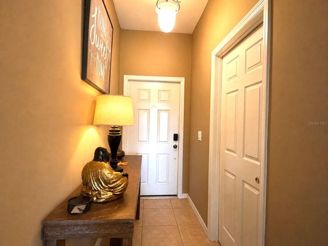1720 RETREAT VIEW CIRCLE, Sanford, FL 32771