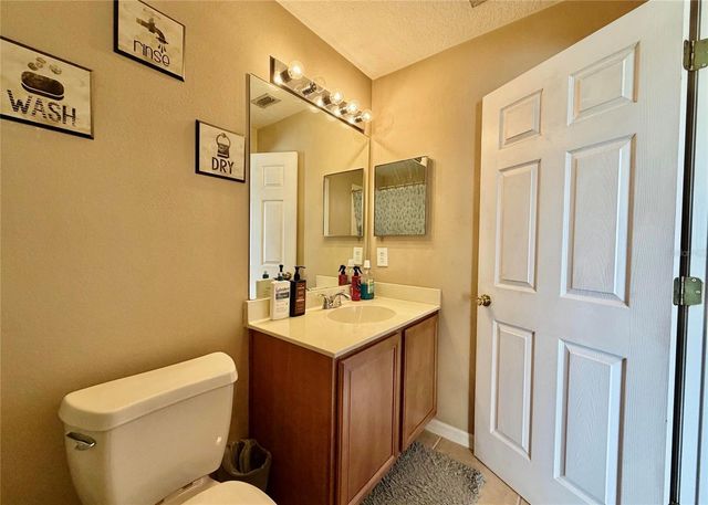 1720 RETREAT VIEW CIRCLE, Sanford, FL 32771