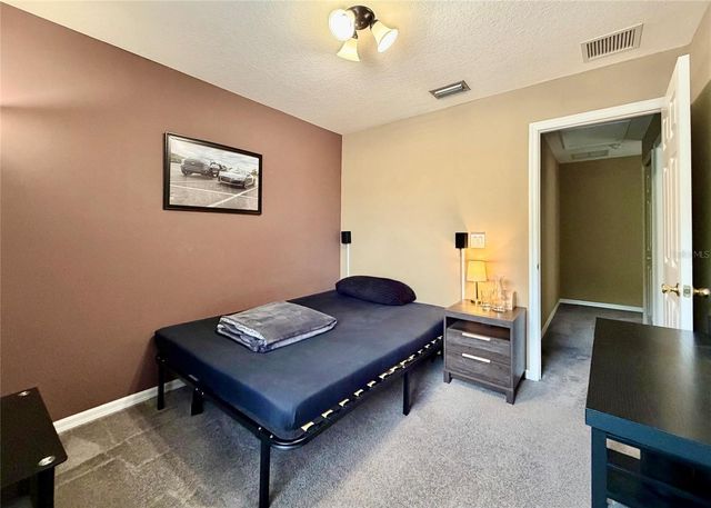 1720 RETREAT VIEW CIRCLE, Sanford, FL 32771
