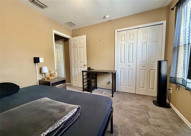 1720 RETREAT VIEW CIRCLE, Sanford, FL 32771