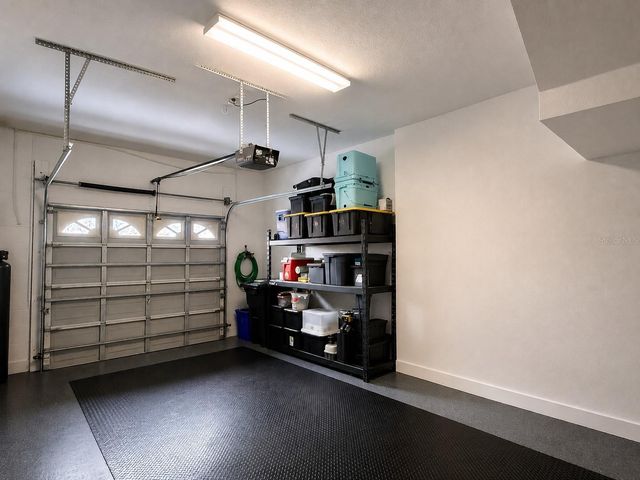 1720 RETREAT VIEW CIRCLE, Sanford, FL 32771