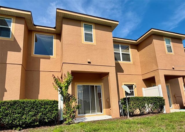 1720 RETREAT VIEW CIRCLE, Sanford, FL 32771