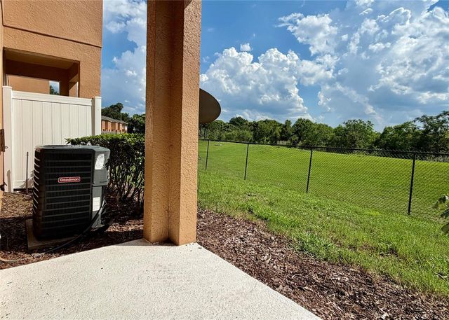 1720 RETREAT VIEW CIRCLE, Sanford, FL 32771