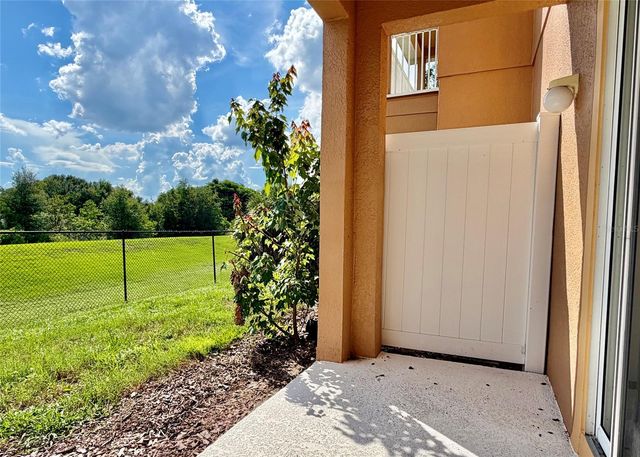 1720 RETREAT VIEW CIRCLE, Sanford, FL 32771
