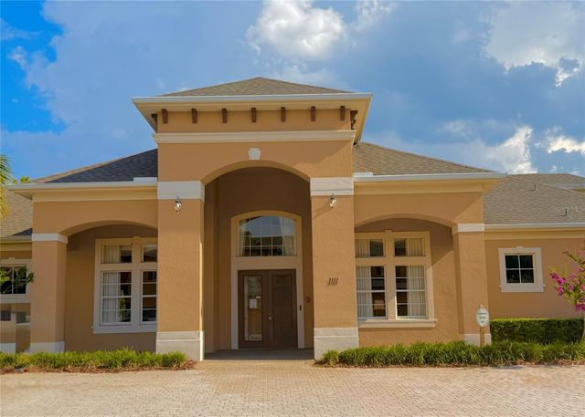 1720 RETREAT VIEW CIRCLE, Sanford, FL 32771