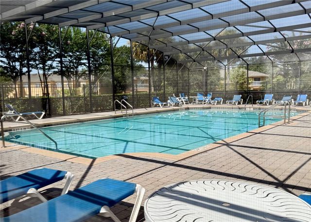 1720 RETREAT VIEW CIRCLE, Sanford, FL 32771