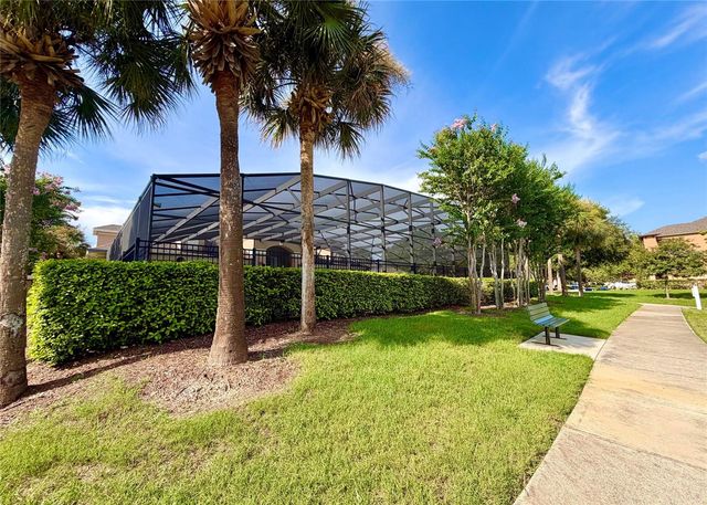 1720 RETREAT VIEW CIRCLE, Sanford, FL 32771