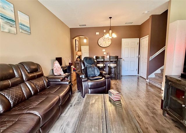1720 RETREAT VIEW CIRCLE, Sanford, FL 32771