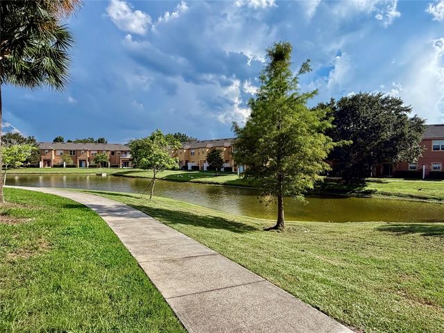 1720 RETREAT VIEW CIRCLE, Sanford, FL 32771