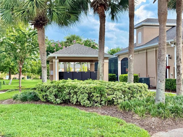1720 RETREAT VIEW CIRCLE, Sanford, FL 32771