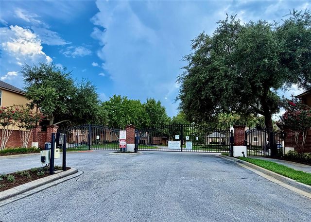 1720 RETREAT VIEW CIRCLE, Sanford, FL 32771