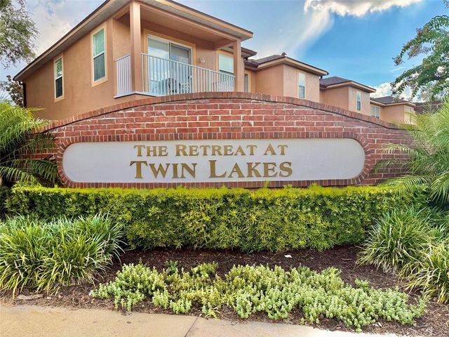1720 RETREAT VIEW CIRCLE, Sanford, FL 32771
