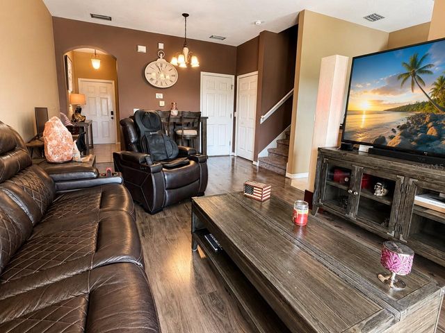 1720 RETREAT VIEW CIRCLE, Sanford, FL 32771