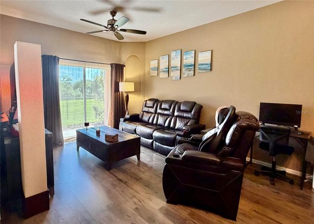 1720 RETREAT VIEW CIRCLE, Sanford, FL 32771