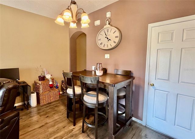 1720 RETREAT VIEW CIRCLE, Sanford, FL 32771