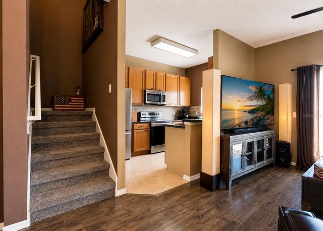 1720 RETREAT VIEW CIRCLE, Sanford, FL 32771