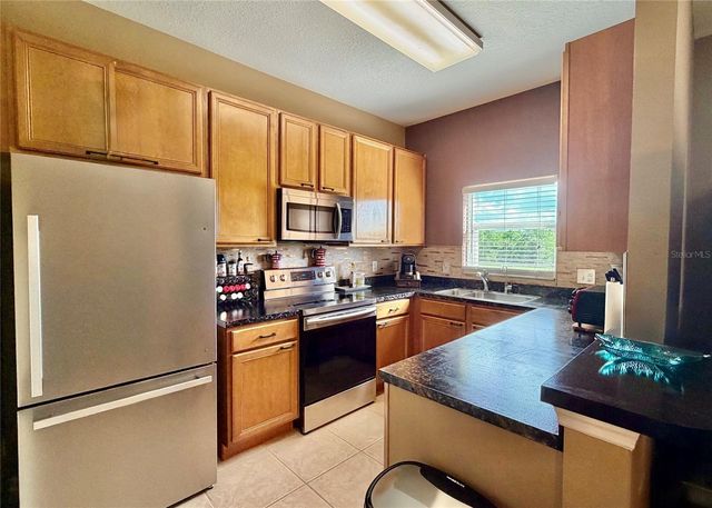 1720 RETREAT VIEW CIRCLE, Sanford, FL 32771