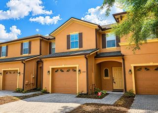 1720 RETREAT VIEW CIRCLE, Sanford, FL 32771