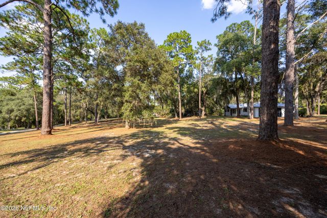 8453 NITTANY Drive, Melrose, FL 32666