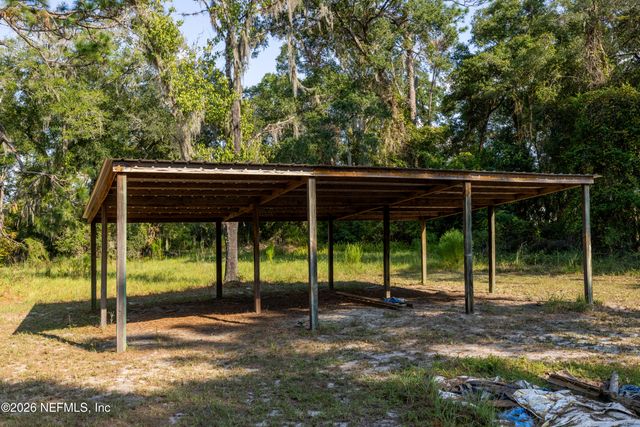 8453 NITTANY Drive, Melrose, FL 32666