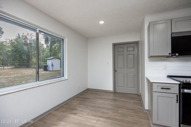 8453 NITTANY Drive, Melrose, FL 32666