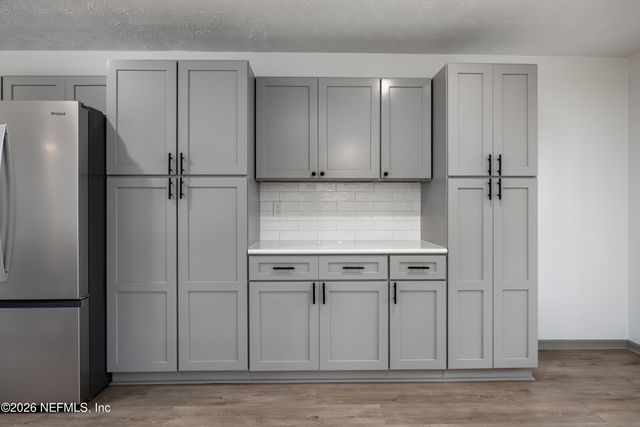 8453 NITTANY Drive, Melrose, FL 32666