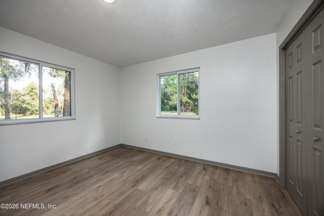 8453 NITTANY Drive, Melrose, FL 32666