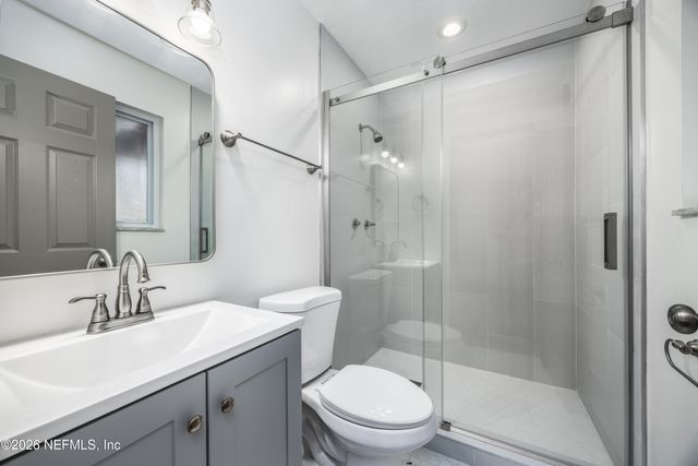 8453 NITTANY Drive, Melrose, FL 32666