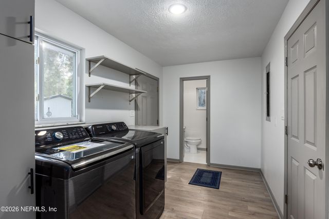 8453 NITTANY Drive, Melrose, FL 32666