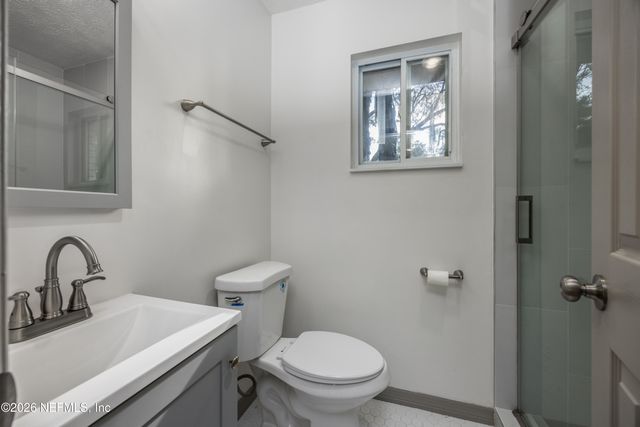 8453 NITTANY Drive, Melrose, FL 32666