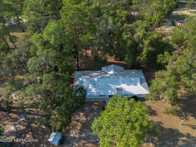 8453 NITTANY Drive, Melrose, FL 32666