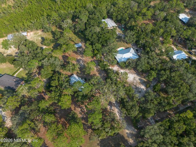 8453 NITTANY Drive, Melrose, FL 32666