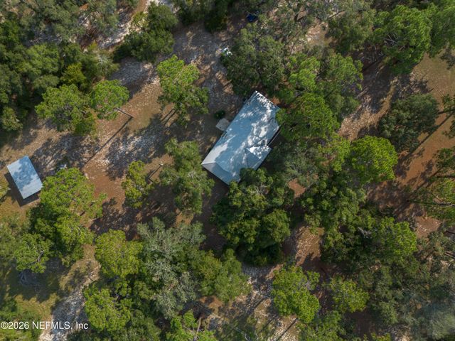 8453 NITTANY Drive, Melrose, FL 32666