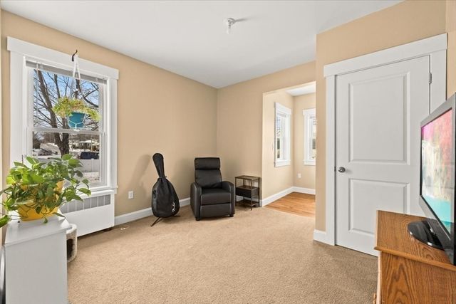 88 Arnold Road, North Attleboro, MA 02760