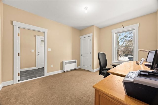 88 Arnold Road, North Attleboro, MA 02760