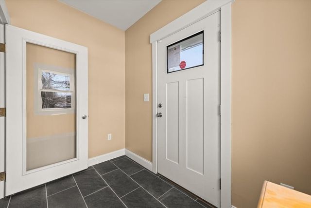 88 Arnold Road, North Attleboro, MA 02760