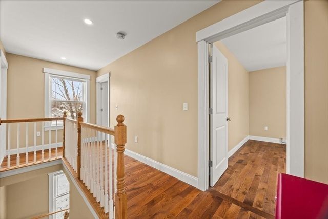 88 Arnold Road, North Attleboro, MA 02760