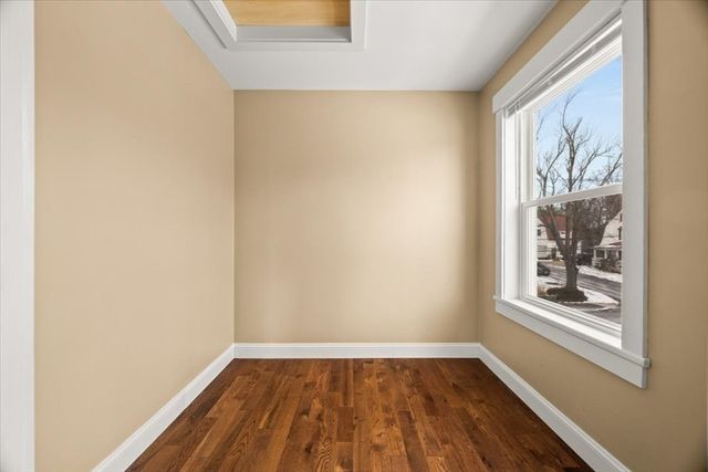 88 Arnold Road, North Attleboro, MA 02760