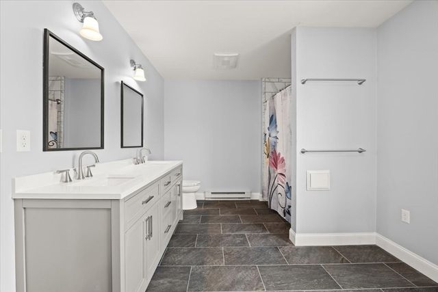 88 Arnold Road, North Attleboro, MA 02760